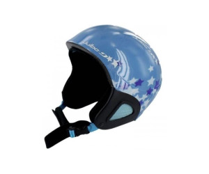 Шолом Julbo First blue 52/54cm