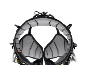 Система Petzl SEQUOIA 0 65-80 cm