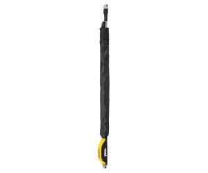 Самостраховка Petzl Absorbica-I Vario