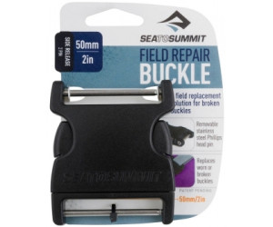 Фастекс/Пряжка Sea to Summit Field Repair Buckle 50mm side release 1 pin 