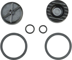 Набор поршней Sram CALIPER PISTON KIT 2 PISTON 21MM DB5