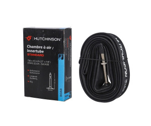Камера HUTCHINSON CH 700X20-25 VF 