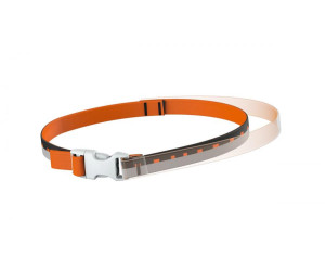 Лента-резинка для кошек Petzl ELASTIC STRAP