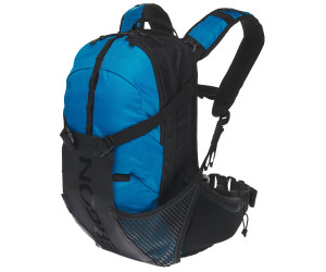 Велосипедний рюкзак Ergon BX3 Evo 