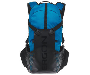 Велосипедний рюкзак Ergon BX3 Evo 