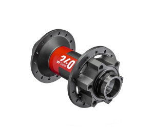 Втулка DT SWISS 240 110/15 IS-6 bolt