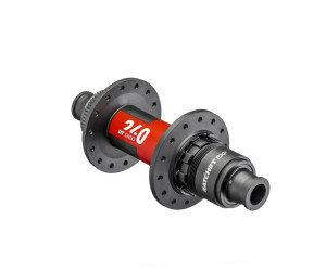 Втулка DT SWISS 240 142/12 Centerlock Sram XD EXP