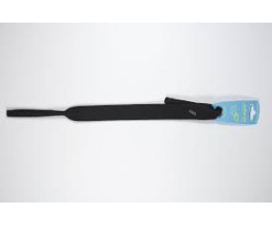 Шнурок Julbo H30 A 11 Neoprene black lycra bands sizes M+XL упаковка 6шт