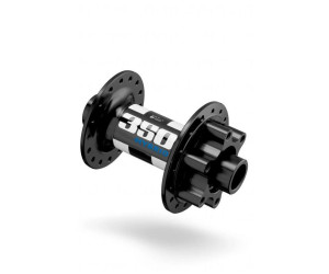 Втулка DT SWISS 350 110 IS-6 bolt BO TA15 HYBRID