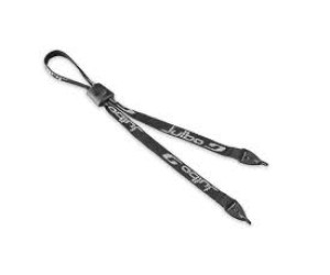 Шнурок Julbo "EXPLORER" flat polyester adjustable cord 1шт