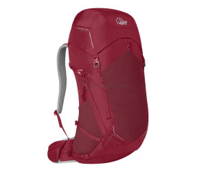 Рюкзак жіночий Lowe Alpine AirZone Trek 43:50 