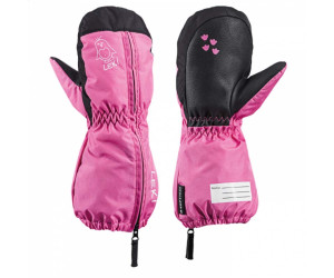 Перчатки LEKI Little Sleeve Mitt