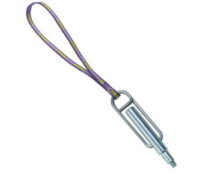 Пробойник Petzl Perfo SPE