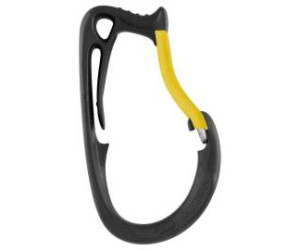 Карабін Petzl CARITOOL L