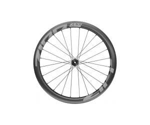 Колесо ZIPP 303 Firecrest Carbon Tubular Disc Brake Center Locking 700c Front 24Spokes 12x100mm Standard Graphic A1