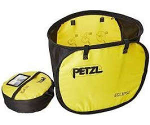 Транспортный мешок Petzl Eclipse