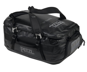 Сумка Petzl DUFFEL 65