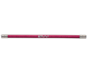 Рубашка Sheng-An Anod Series SAC-RD2 4mm SP переключения, 30м/коробка, 