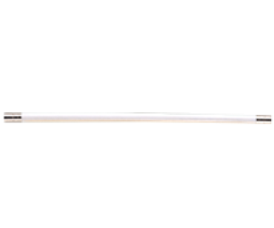 Рубашка Sheng-An Kevlar Series SKC-WH 4mm SP переключения, 30м/коробка, белый