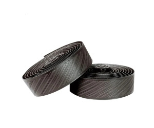 Обмотка керма SILCA Nastro Cuscino, 3.75mm 