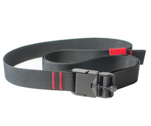 Пояс KasyBag Magnet Belt