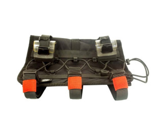 Нарульна система KasyBag Handlebar X-Harness ROAD