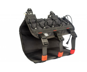 Нарульная система KasyBag Handlebar X-Harness ROAD 