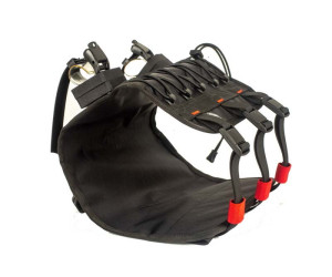 Нарульна система KasyBag Handlebar X-Harness ROAD