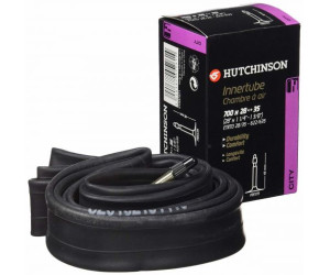 Камера Hutchinson STANDARD 700x 28 - 35