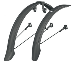 Крила SKS VELOFLEXX 