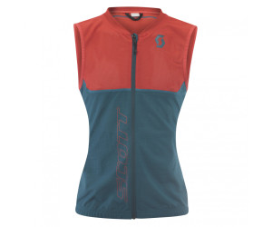 Захист на спину SCOTT W ACTIFIT+ / 