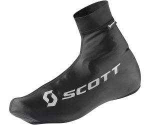 Велобахили SCOTT AS 30 чорні / розмір S