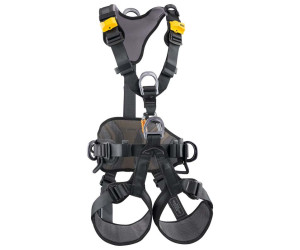 Система Petzl AVAO BOD FAST 0