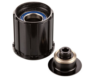 Барабан Sram AXLCAP/DRVR 9/10 RM60/50,RL50 R135 QR