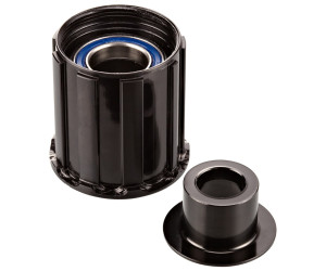 Барабан Sram AXLCAP/DRVR 9/10 RM60/50,RL50 R142 12TA
