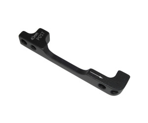 Адаптер Avid AM POST BRACKET 40P SS BRKT BOLTS