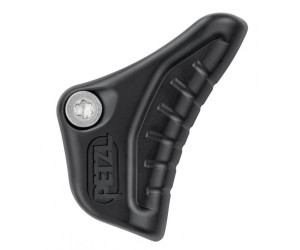 Перемичка для фіксації карабіна Petzl CAPTIVO