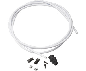 Гидролиния Avid HYD LINE CODE E3 J3 WHT 2000 QTY 1