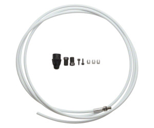 Гидролиния Avid HYDLINE E5/R/CR/X0/CRMG WHT 2000 QTY1