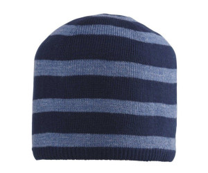 Шапка CTR OGDEN колір 026 navy