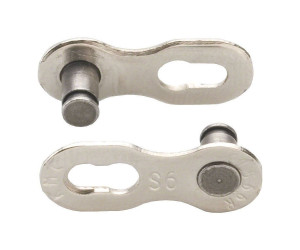 Замок цепи Sram 11sp SLv