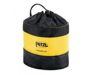 Сумка Petzl TOOLBAG XS