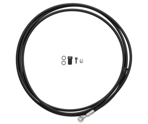 Гидролиния Avid AM HYD LINE XX JCY ULT/5/7 BLK 2000 QTY1