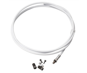 Гидролиния Avid HYD LINE XX JCY ULT/5/7 WHT 2000 QTY1