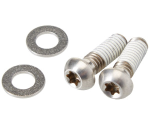 Набор монтажа адаптера Avid CALIPER MOUNTING HWARE TI (STD)
