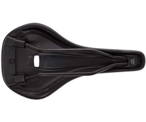Седло Ergon SR Comp Men