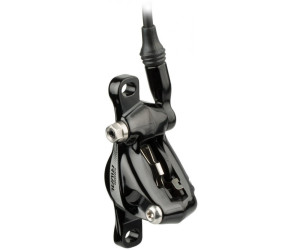 Тормоза дисковые SRAM AM RIVAL1 HRD LEFT FRT BRK 950