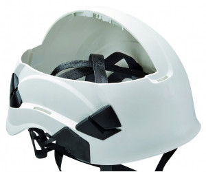 Каска Petzl VERTEX VENT