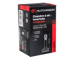 Камера Hutchinson CH 12.1/2X1.70-2.35 VS