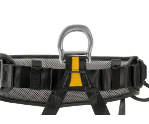 Система Petzl FALCON